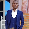 baudouin kumwimba