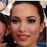 maria kiriakopoulou