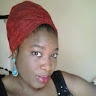 usoko zarume