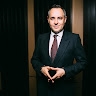 Dmytro Dzhedzhula