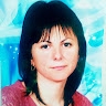 Любов Божкова