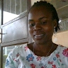 Nancy Susan