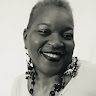 HP Visual Connections, LLC