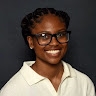 Latanya Robinson