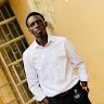 Mark Kayanja