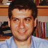 Zsolt Czuczor