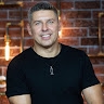 Андрій Міхальов