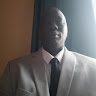 Malek Deng