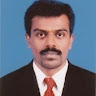 Suresh Kumar