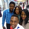 Egan Odey