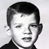 Brian W. McRae