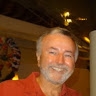 Michel Therrien