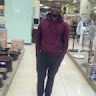onoka oduor