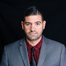 Jose Serrano