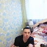 Ernestas Butvydas