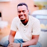 Hasan Ahmed