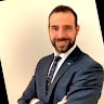 Daniele Mongiardini