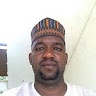 Musa Bello