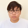 guang yang