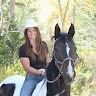 Arilyn Allred