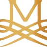 Master's Touch Massage Therapy LLC
