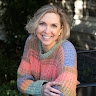 Beth Caulfield
