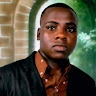 Dalius 4our5ive Agaba
