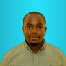bahati samson