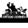 KOPYKAT STUDIOS
