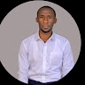 Isaac Gumoshabe