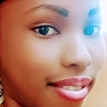 Maimuna Dahiru