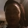 Shalon C