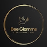 Bee Glams