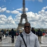 Bryan Carter