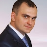 Віктор Ксензовець