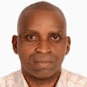 Olubunmi Adeigbe