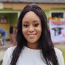 Udodi Okoli