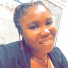 Kofoworola Ayomikun
