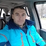 Олег Вольський