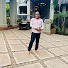 Dudu Shabane