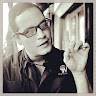 Ralph de la Portilla