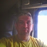 Peter Gabor