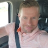 Matt Marquardt