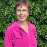 Marla Friedman