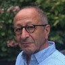Ali Majidi