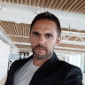 Claudio Trosso