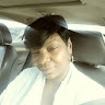 Charmaine Hughley