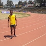 Mebrahtu Tsegay