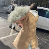 Анастасія Висоцька