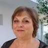 ΧΡΙΣΤΙΝΑ ΜΗΚΑ